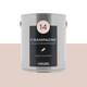 EXPRESSION Peinture Expression Pink champagne Satiné 2,5L