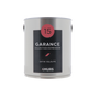 EXPRESSION Peinture Expression Garance Satiné 2,5L