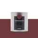 EXPRESSION Peinture Expression Rouge obsession Satiné 0,5L