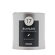 EXPRESSION Peinture Expression Buvard Satiné 0,5L