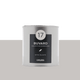 EXPRESSION Peinture Expression Buvard Satiné 0,5L