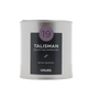 EXPRESSION Peinture Expression Talisman Satiné 0,5L