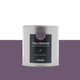 EXPRESSION Peinture Expression Talisman Satiné 0,5L