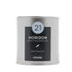 EXPRESSION Peinture Expression Horizon Satiné 0,5L
