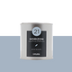 EXPRESSION Peinture Expression Horizon Satiné 0,5L