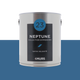 EXPRESSION Peinture Expression Neptune Satiné 2,5L
