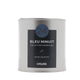 EXPRESSION Peinture Expression Bleu minuit Satiné 0,5L