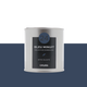 EXPRESSION Peinture Expression Bleu minuit Satiné 0,5L