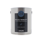 EXPRESSION Peinture Expression Bleu minuit Satiné 2,5L