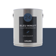 EXPRESSION Peinture Expression Bleu minuit Satiné 2,5L