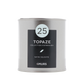 EXPRESSION Peinture Expression Topaze Satiné 0,5L