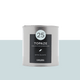 EXPRESSION Peinture Expression Topaze Satiné 0,5L