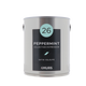 EXPRESSION Peinture Expression Peppermint Satiné 2,5L