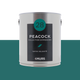 EXPRESSION Peinture Expression Peacock Lisse 2,5L