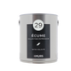 EXPRESSION Peinture Expression Écume Satiné 2,5L