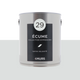 EXPRESSION Peinture Expression Écume Satiné 2,5L