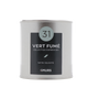 EXPRESSION Peinture Expression Vert fumé Satiné 0,5L