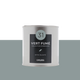 EXPRESSION Peinture Expression Vert fumé Satiné 0,5L