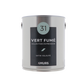 EXPRESSION Peinture Expression Vert fumé Satiné 2,5L