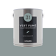 EXPRESSION Peinture Expression Vert fumé Satiné 2,5L