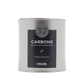 EXPRESSION Peinture Expression Carbone Satiné 0,5L