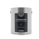 EXPRESSION Peinture Expression Carbone Satiné 2,5L