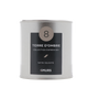 EXPRESSION Peinture Expression Terre d'ombre Satiné 0,5L