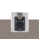 EXPRESSION Peinture Expression Terre d'ombre Satiné 0,5L