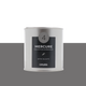 EXPRESSION Peinture Expression Mercure Satiné 0,5L