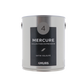 EXPRESSION Peinture Expression Mercure Satiné 2,5L
