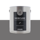 EXPRESSION Peinture Expression Mercure Satiné 2,5L