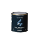 ABSOLU Peinture Absolu Bleu industriel Mat 0,5L