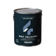 ABSOLU Peinture Absolu Bleu industriel Mat 2,5L