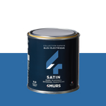 SAPHYR