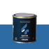 SAPHYR