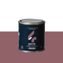 SAPHYR