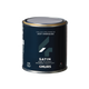 SAPHYR Peinture Saphyr Vert émeraude Satiné 0,5L