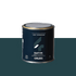 SAPHYR