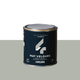 ABSOLU Peinture Absolu Embrun Mat 0,5L