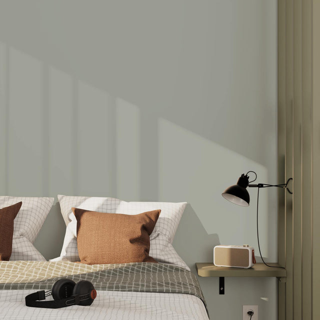 Absolu Peinture Multi-supports Peinture embrun 2,5 L