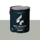 ABSOLU Peinture Absolu Embrun Mat 2,5L