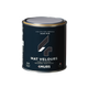 ABSOLU Peinture Absolu Noir Mat 0,5L