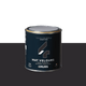 ABSOLU Peinture Absolu Noir Mat 0,5L