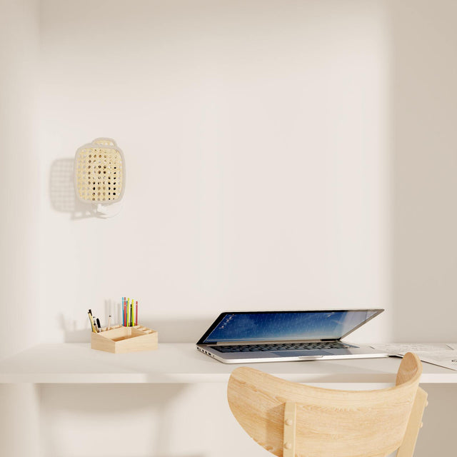 So Easy Peinture Multi-supports Peinture blanc 2,5 L