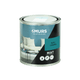 SO EASY Peinture So easy Bleu canard Mat  2,5L