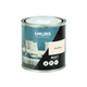 SO EASY Peinture So easy Écru Mat  0,5L