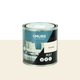 SO EASY Peinture So easy Écru Mat  0,5L