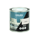 SO EASY Peinture So easy Grès Mat  0,5L
