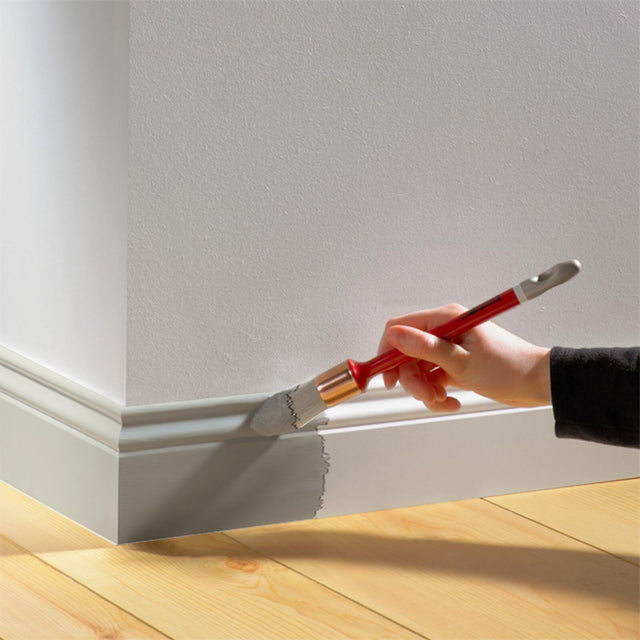 So Easy Peinture Finition Peinture grès Mat 0,5 L