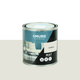 SO EASY Peinture So easy Grès Mat  0,5L